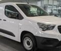 купить новое авто Опель Combo Cargo 2023 года от официального дилера Автоцентр AUTO.RIA Опель фото