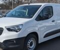 купить новое авто Опель Combo Cargo 2023 года от официального дилера Автоцентр AUTO.RIA Опель фото