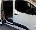 купить новое авто Опель Combo Cargo 2023 года от официального дилера Opel Центр Одеса «АДІС-МОТОР» Опель фото