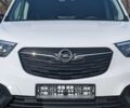 купить новое авто Опель Combo Cargo 2023 года от официального дилера Автоцентр AUTO.RIA Опель фото