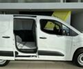 купить новое авто Опель Combo Cargo 2023 года от официального дилера Автомир Opel Опель фото