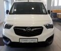 купити нове авто Опель Combo Cargo 2023 року від офіційного дилера Opel Центр Одеса «АДІС-МОТОР» Опель фото