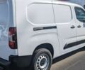 купить новое авто Опель Combo Cargo 2023 года от официального дилера Автоцентр AUTO.RIA Опель фото