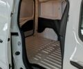 купити нове авто Опель Combo Cargo 2023 року від офіційного дилера Автоцентр AUTO.RIA Опель фото