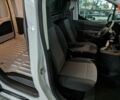 купить новое авто Опель Combo Cargo 2023 года от официального дилера Автоцентр AUTO.RIA Опель фото