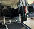 купити нове авто Опель Combo Cargo 2024 року від офіційного дилера Автоцентр AUTO.RIA Опель фото