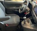 купити нове авто Опель Combo Cargo 2024 року від офіційного дилера Автоцентр AUTO.RIA Опель фото