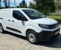 купить новое авто Опель Combo Cargo 2024 года от официального дилера АВТОАЛЬЯНС СУМИ Опель фото
