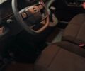 Опель Combo Cargo, об'ємом двигуна 1.5 л та пробігом 0 тис. км за 22845 $, фото 19 на Automoto.ua