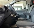 купити нове авто Опель Combo Cargo 2024 року від офіційного дилера Автоцентр AUTO.RIA Опель фото