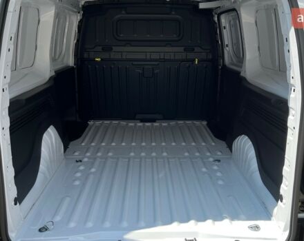 купить новое авто Опель Combo Cargo 2024 года от официального дилера OPEL VIPOS Опель фото