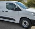 Опель Combo Cargo, об'ємом двигуна 1.5 л та пробігом 20 тис. км за 19500 $, фото 1 на Automoto.ua