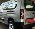 купити нове авто Опель Combo Cargo 2024 року від офіційного дилера Автоцентр AUTO.RIA Опель фото