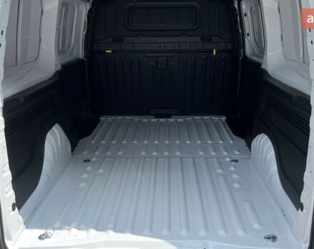 купить новое авто Опель Combo Cargo 2024 года от официального дилера OPEL VIPOS Опель фото