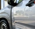 купити нове авто Опель Combo Cargo 2024 року від офіційного дилера Автоцентр AUTO.RIA Опель фото