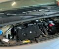 купити нове авто Опель Combo Cargo 2024 року від офіційного дилера Автоцентр AUTO.RIA Опель фото