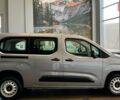 купити нове авто Опель Combo Cargo 2024 року від офіційного дилера Автоцентр AUTO.RIA Опель фото