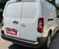купить новое авто Опель Combo Cargo 2024 года от официального дилера OPEL VIPOS Опель фото