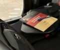 купити нове авто Опель Combo Cargo 2024 року від офіційного дилера Ньютон Авто Місто Опель фото