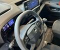 купити нове авто Опель Combo Cargo 2024 року від офіційного дилера Автоцентр AUTO.RIA Опель фото