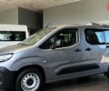 купити нове авто Опель Combo Cargo 2024 року від офіційного дилера Автоцентр AUTO.RIA Опель фото