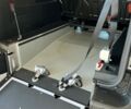купити нове авто Опель Combo Cargo 2024 року від офіційного дилера Автоцентр AUTO.RIA Опель фото