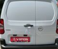 купить новое авто Опель Combo Cargo 2024 года от официального дилера OPEL VIPOS Опель фото