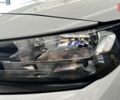 купити нове авто Опель Combo Cargo 2024 року від офіційного дилера Автоцентр AUTO.RIA Опель фото