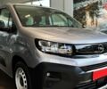 купити нове авто Опель Combo Cargo 2024 року від офіційного дилера Автоцентр AUTO.RIA Опель фото