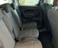 купити нове авто Опель Combo Cargo 2024 року від офіційного дилера Автоцентр AUTO.RIA Опель фото