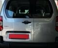 купити нове авто Опель Combo Cargo 2024 року від офіційного дилера Автоцентр AUTO.RIA Опель фото