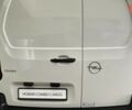купити нове авто Опель Combo Cargo 2024 року від офіційного дилера Автоцентр AUTO.RIA Опель фото