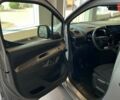 купити нове авто Опель Combo Cargo 2024 року від офіційного дилера Автоцентр AUTO.RIA Опель фото