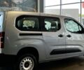 купити нове авто Опель Combo Cargo 2024 року від офіційного дилера Автоцентр AUTO.RIA Опель фото