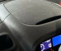 купити нове авто Опель Combo Cargo 2024 року від офіційного дилера Ньютон Авто Місто Опель фото