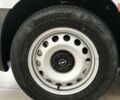 купити нове авто Опель Combo Cargo 2024 року від офіційного дилера Автоцентр AUTO.RIA Опель фото