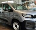 купити нове авто Опель Combo Cargo 2024 року від офіційного дилера Автоцентр AUTO.RIA Опель фото