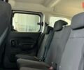 купити нове авто Опель Combo Cargo 2024 року від офіційного дилера Автоцентр AUTO.RIA Опель фото