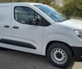 Опель Combo Cargo, об'ємом двигуна 1.5 л та пробігом 20 тис. км за 21000 $, фото 1 на Automoto.ua