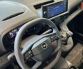 купити нове авто Опель Combo Cargo 2024 року від офіційного дилера Автоцентр AUTO.RIA Опель фото