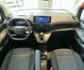 купити нове авто Опель Combo Cargo 2024 року від офіційного дилера Автоцентр AUTO.RIA Опель фото