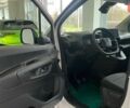 купити нове авто Опель Combo Cargo 2024 року від офіційного дилера Автоцентр AUTO.RIA Опель фото