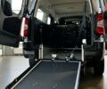 купити нове авто Опель Combo Cargo 2024 року від офіційного дилера Автоцентр AUTO.RIA Опель фото