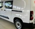 купить новое авто Опель Combo Cargo 2025 года от официального дилера Автоцентр AUTO.RIA Опель фото