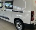 купити нове авто Опель Combo Cargo 2025 року від офіційного дилера Автоцентр AUTO.RIA Опель фото