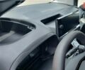 купити нове авто Опель Combo Cargo 2025 року від офіційного дилера "Дніпропетровськ-Авто" Опель фото
