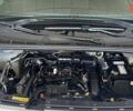 купить новое авто Опель Combo Cargo 2025 года от официального дилера Автоцентр AUTO.RIA Опель фото