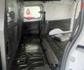 купить новое авто Опель Combo Cargo 2025 года от официального дилера Автоцентр AUTO.RIA Опель фото