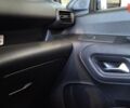 купить новое авто Опель Combo Cargo 2025 года от официального дилера Ньютон Авто Місто Опель фото