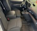 купить новое авто Опель Combo Cargo 2025 года от официального дилера Автомир Opel Опель фото